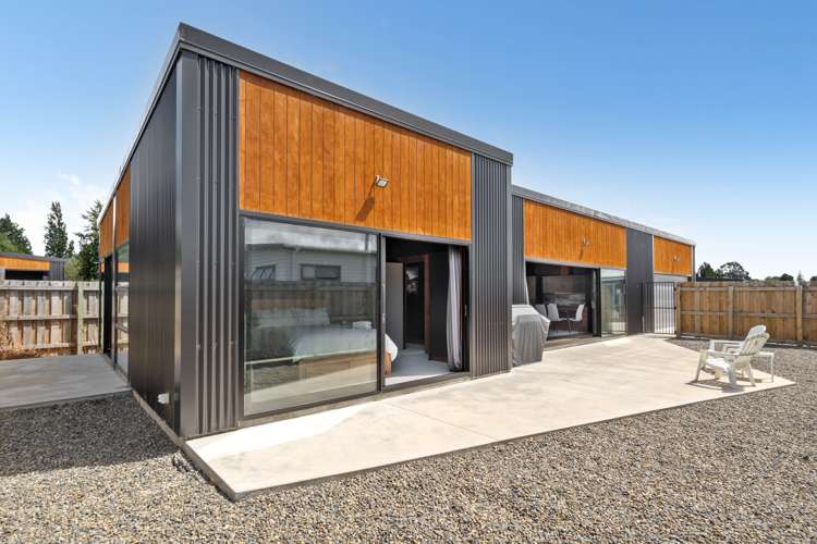 7/62 Taranaki Street Kuripuni_11