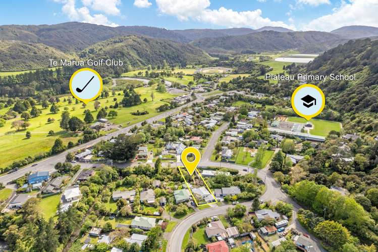 6 Maymorn Road Te Marua_29