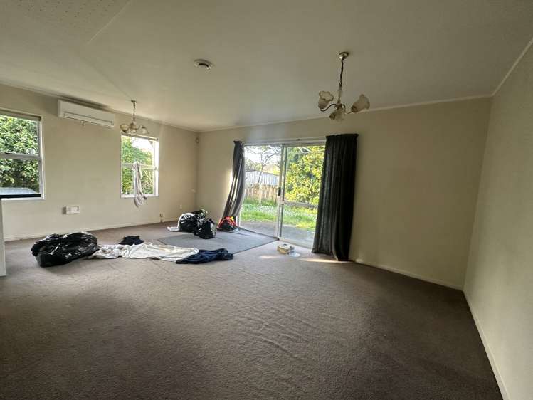 2/60b Swanson Road Henderson_7