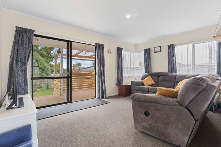 21 Penney Green Nawton_9