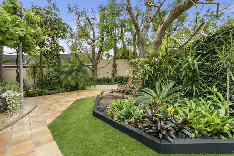 2/15 Sylvan Park Avenue Milford_13