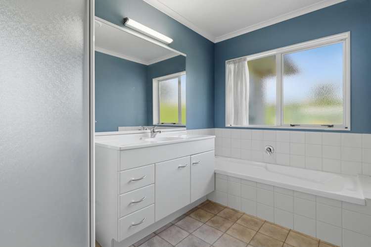12 Braithwaite Lane Pyes Pa_15