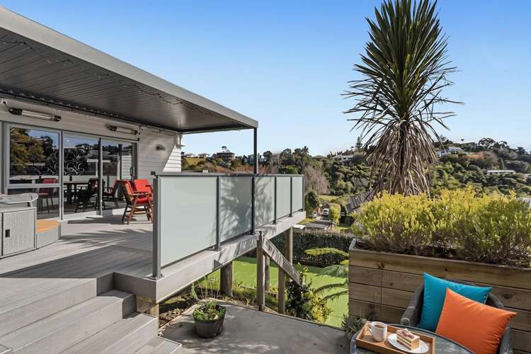 18 The Fairway Whakatane_16