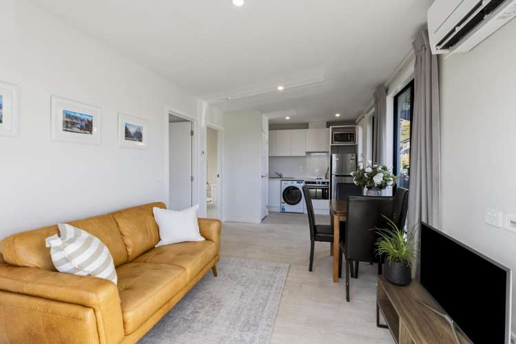 12 Muster Road Jacks Point_16