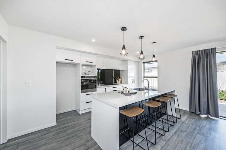 92 Ridgeway Avenue Rolleston_8