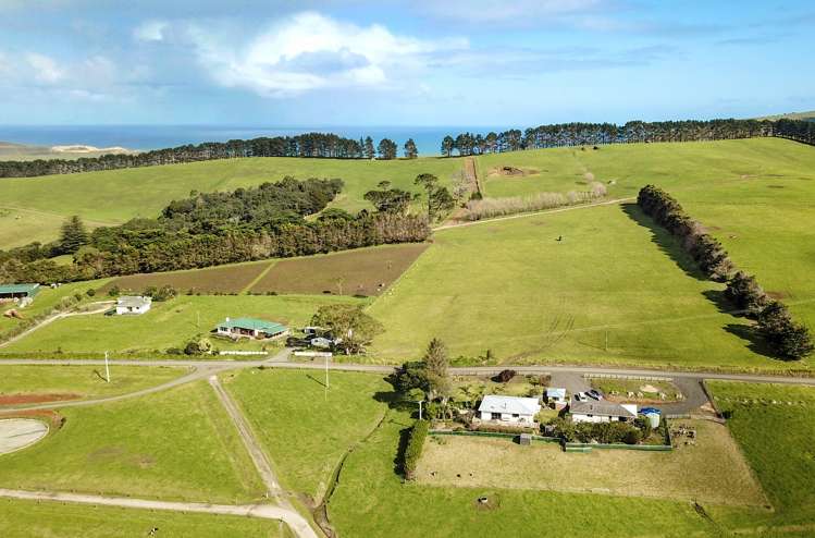 176 Waitapu Road Dargaville Surrounds_18