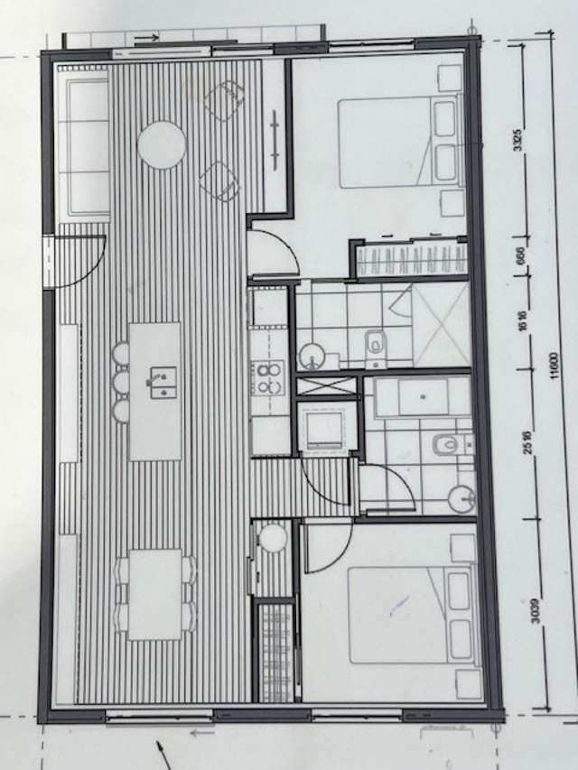 3/6 Glidepath Road Hobsonville_1