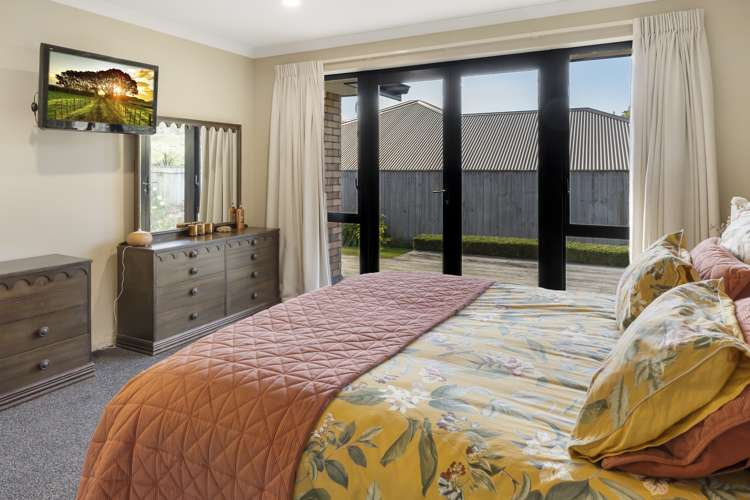 17 Weka Place Picton_14