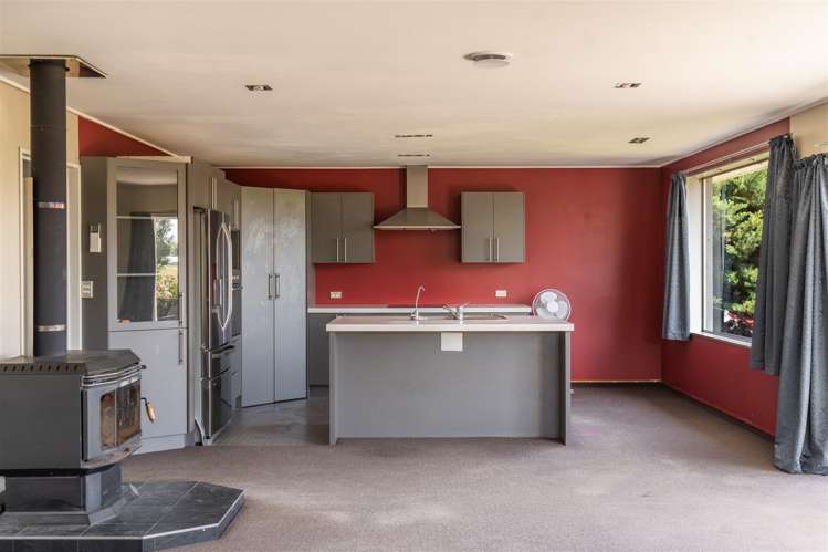 41 Toko Mouth Road Milton_6