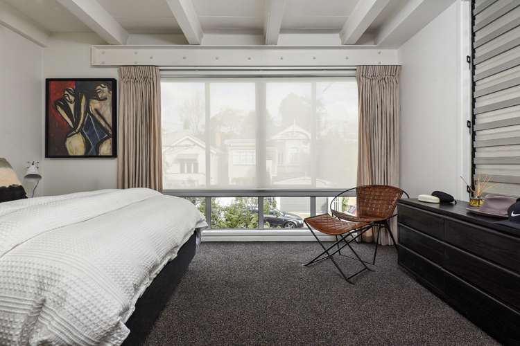 19f Blake Street Ponsonby_13