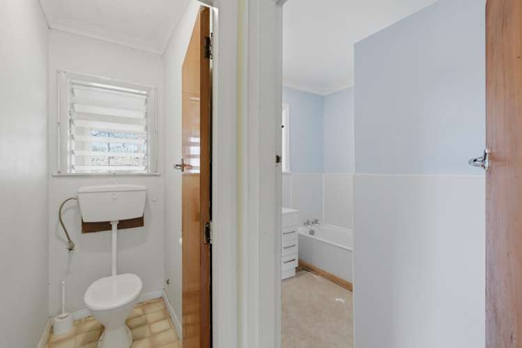 64 Goldfinch Street Taihape_12