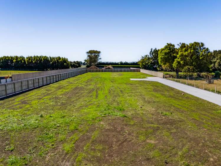 38 Fantham Street Hawera_8