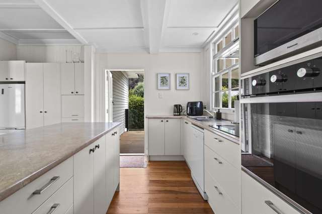 3 Moore Street 1093_3