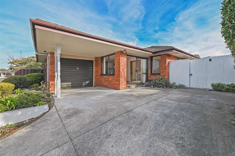 3 Burwood Road Burwood_1