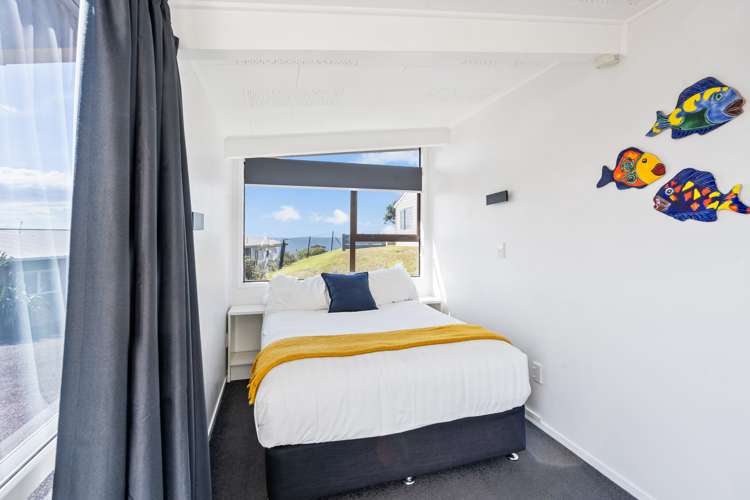 20/73 Motel Road Tutukaka_12