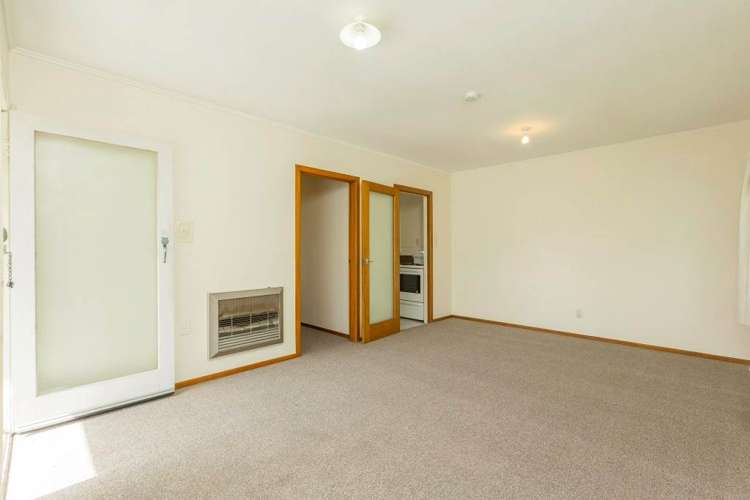 28A Lynden Avenue Hillcrest_6