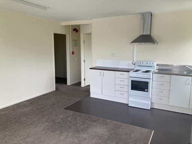 5/6A Botany Road Howick_1