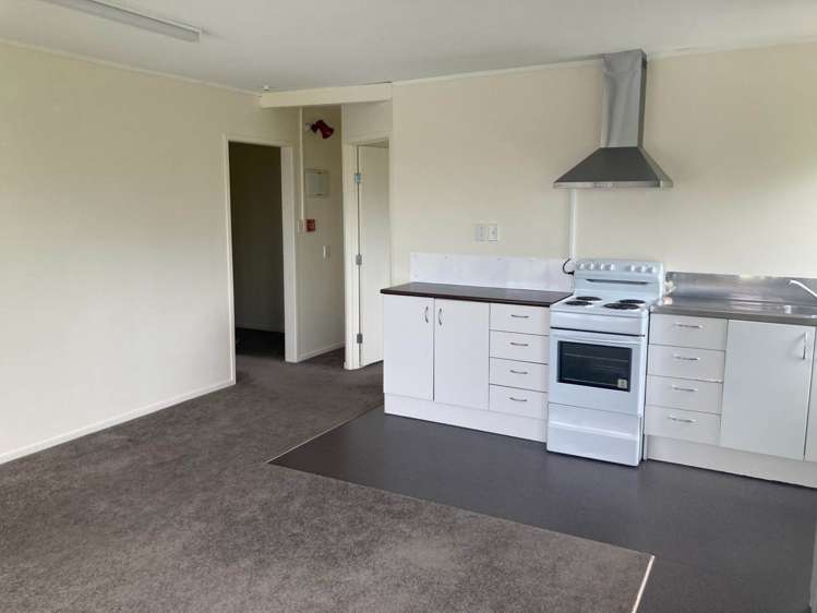 5/6A Botany Road Howick_1