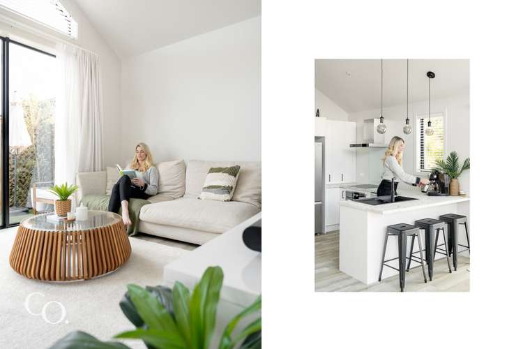 14 Manchester Way Judea_7