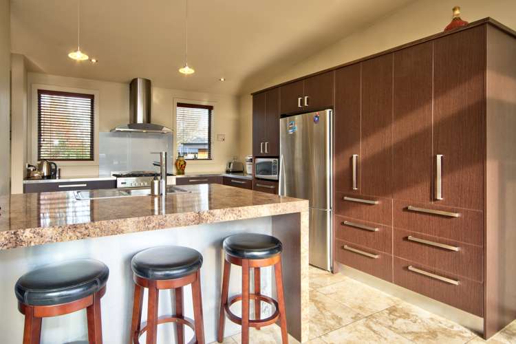 9 Cockerell Lane Lower Shotover_8