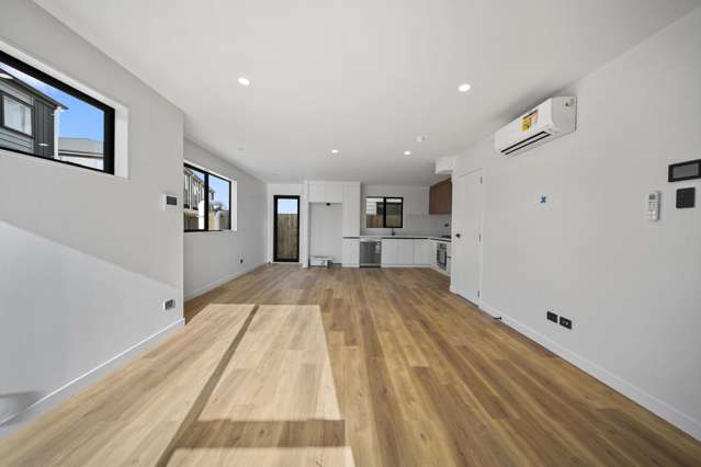 Lot 2/52 Greenmeadows Avenue Manurewa East_2