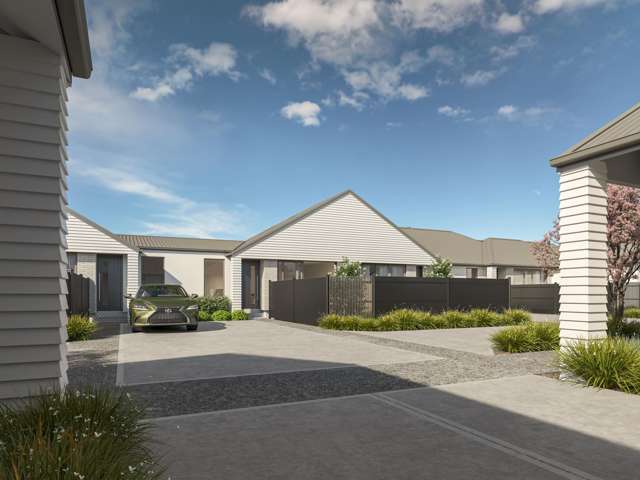 Lot 1-16/58-60A Bamford Street Woolston_3