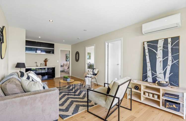 17 Limmer Place Browns Bay_9