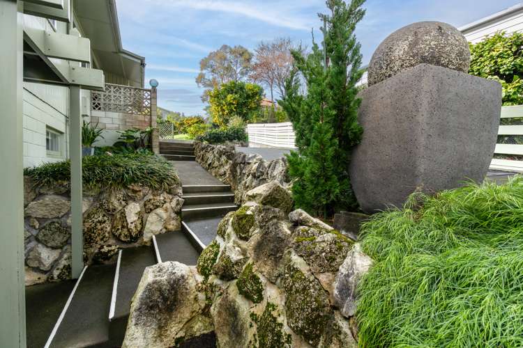 18 Franklin Terrace Havelock North_17