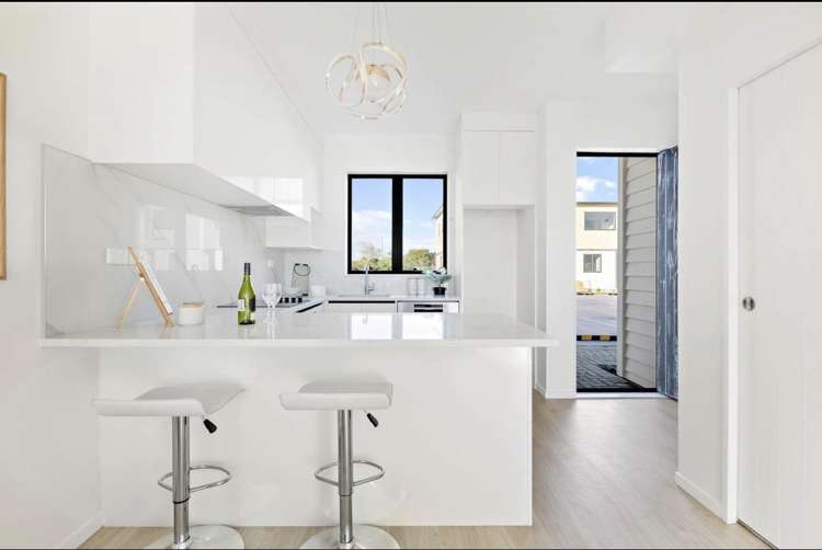 5/101 Botany Road_4