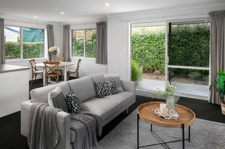 21b Clive Road Katikati_6