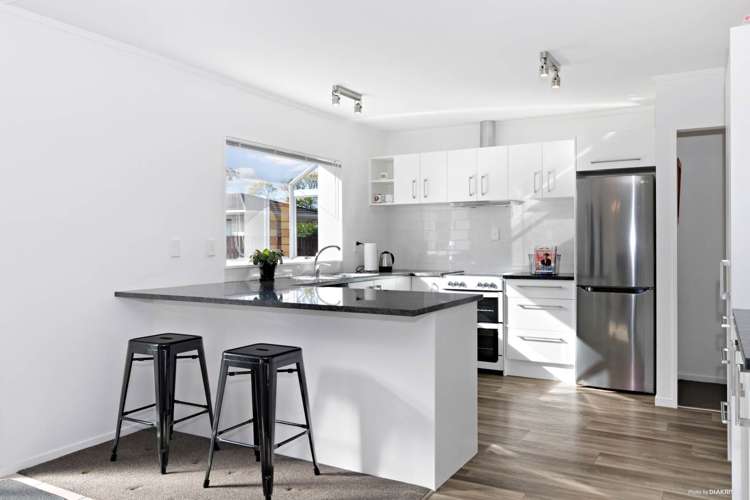 106B Edinburgh Street_3