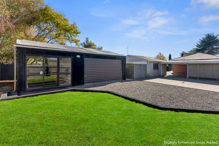 139 Ohoka Road Kaiapoi_15