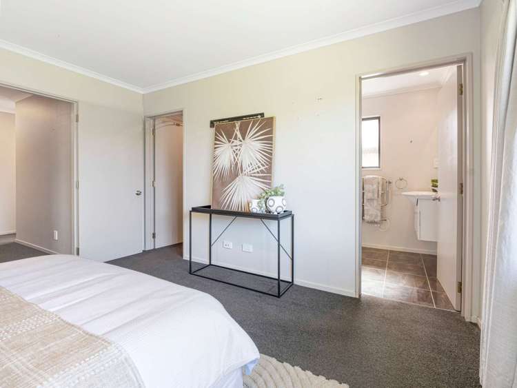 85 Brookside Road Rolleston_16