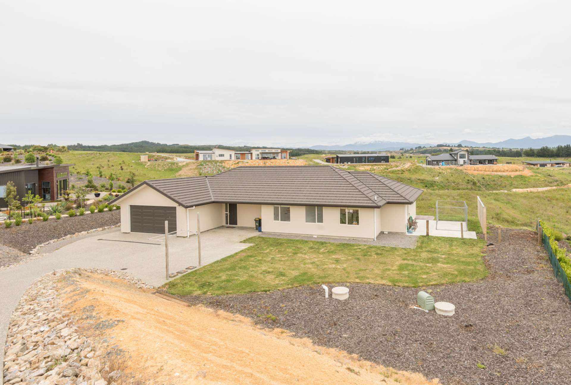 12 Mount Arthur View Redwood Valley_0