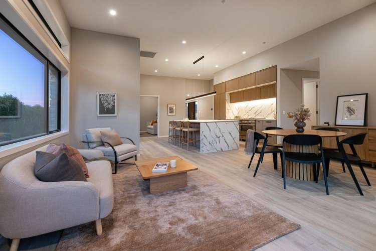 9 Kamana Rise Wanaka_2