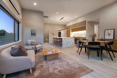 9 Kamana Rise_2