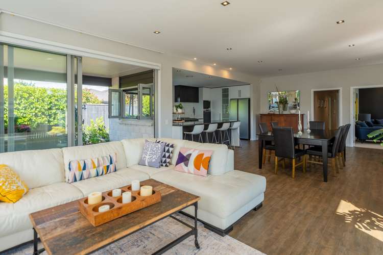 8 Petrel Close Paraparaumu Beach_7