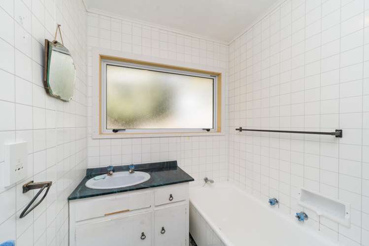 33 Shelton Place Feilding_9