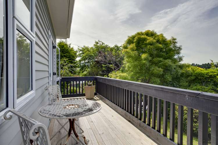 31 Rocky Hundreds Road Fairview_8