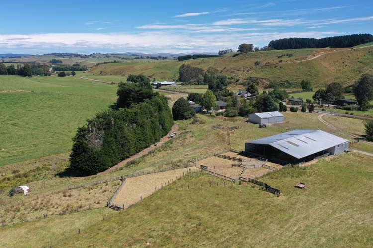 2230 Tapanui Raes Junction Highway Clutha_18