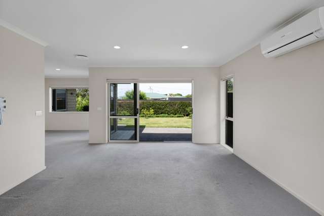 39a Egmont Street Hawera_4