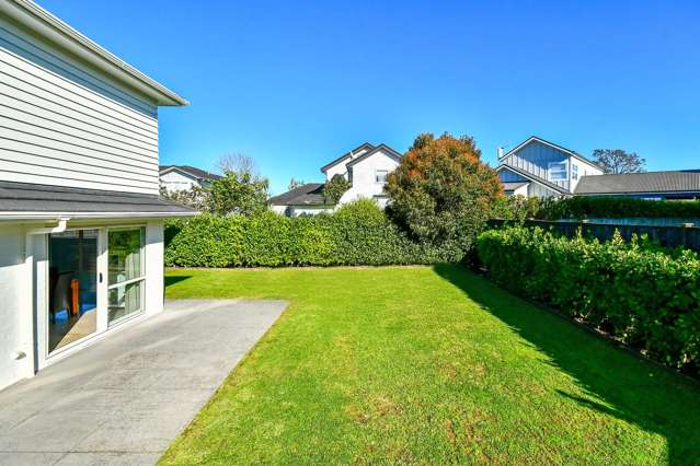 69 Pickaberry Avenue Karaka_1