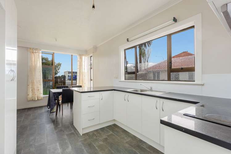 282 Rosebank Road Avondale_26