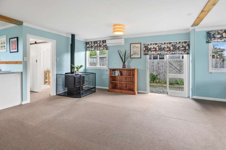 52 Ellis Road Benneydale_13