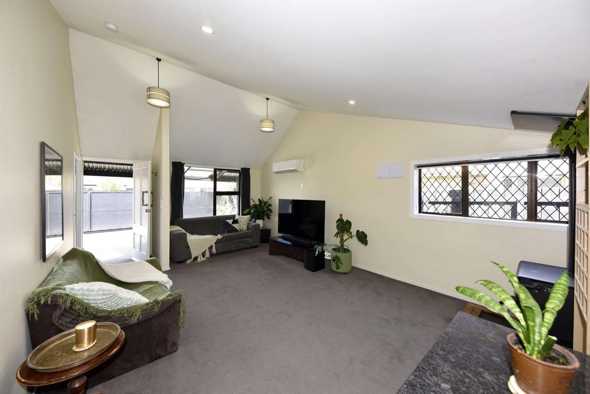 163 Milton Street_1