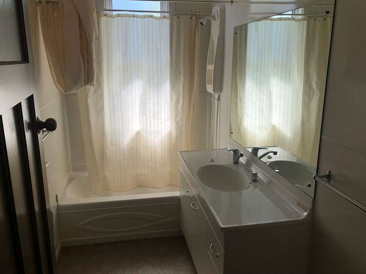 16 Hospital Road Te Kuiti_4