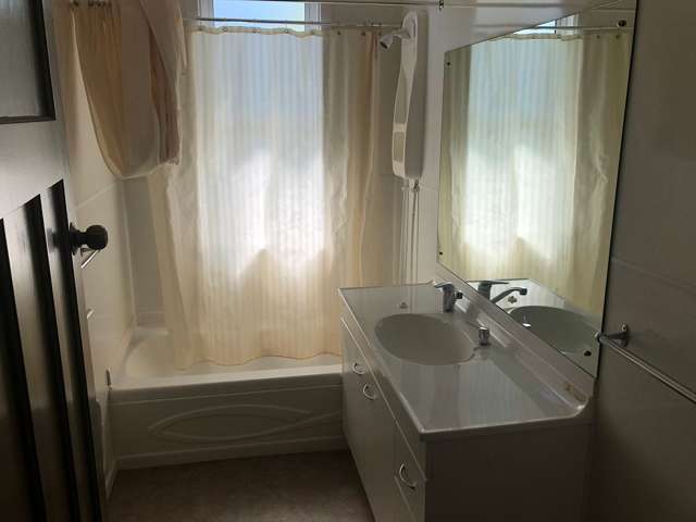 16 Hospital Road Te Kuiti_4