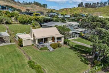 80 Opito Bay Road_3