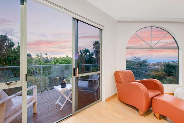 4 Gulf Harbour Drive Gulf Harbour_14