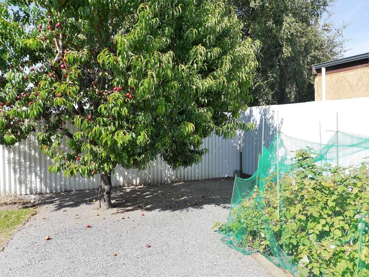 1 Hunter Crescent Twizel_8